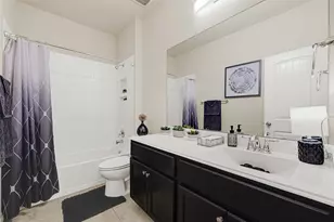 24303 Ravenna Landing Loop, Spring, TX 77389 - Photo 30