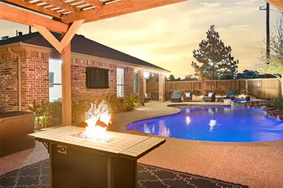 24303 Ravenna Landing Loop, Spring, TX 77389 - Photo 36