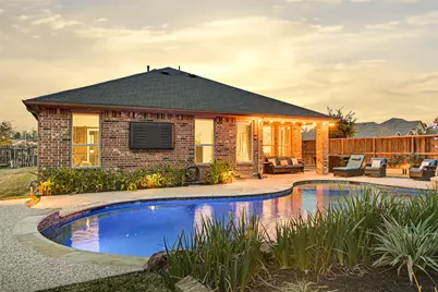 24303 Ravenna Landing Loop, Spring, TX 77389 - Photo 38