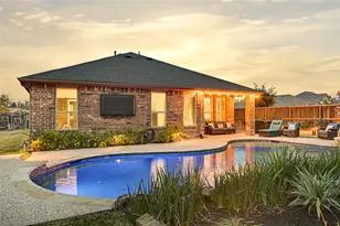 24303 Ravenna Landing Loop, Spring, TX 77389 - Photo 38