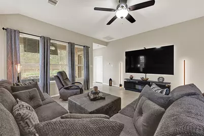 24303 Ravenna Landing Loop, Spring, TX 77389 - Photo 16