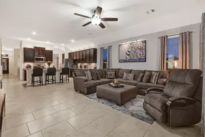 24303 Ravenna Landing Loop, Spring, TX 77389 - Photo 12