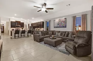 24303 Ravenna Landing Loop, Spring, TX 77389 - Photo 12