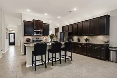 24303 Ravenna Landing Loop, Spring, TX 77389 - Photo 10