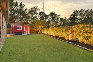 24303 Ravenna Landing Loop, Spring, TX 77389 - Photo 46