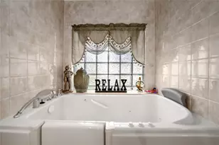 17018 Arrows Peak Ln, Houston, TX 77095 - Photo 30