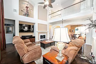 17018 Arrows Peak Ln, Houston, TX 77095 - Photo 8