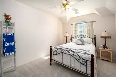 17018 Arrows Peak Lane, Houston, TX 77095 - Photo 22