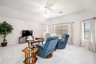 17018 Arrows Peak Ln, Houston, TX 77095 - Photo 24