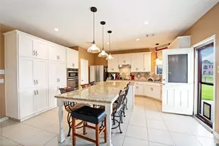 17018 Arrows Peak Ln, Houston, TX 77095 - Photo 10