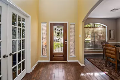 17018 Arrows Peak Lane, Houston, TX 77095 - Photo 4