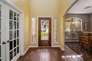 17018 Arrows Peak Ln, Houston, TX 77095 - Photo 4