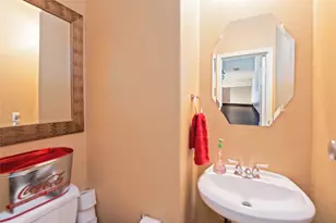 17018 Arrows Peak Ln, Houston, TX 77095 - Photo 26