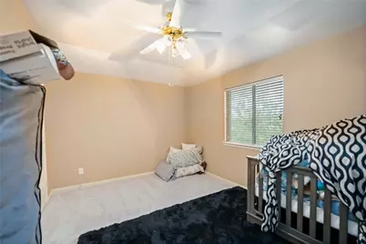 17018 Arrows Peak Lane, Houston, TX 77095 - Photo 14
