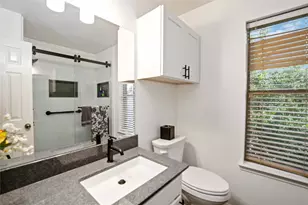 17018 Arrows Peak Ln, Houston, TX 77095 - Photo 16