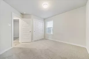 3503 Hackberry Tree Ln, Katy, TX 77449 - Photo 18