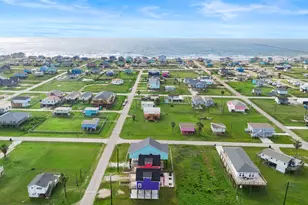 511 Caisson St, Surfside Beach, TX 77541 - Photo 32