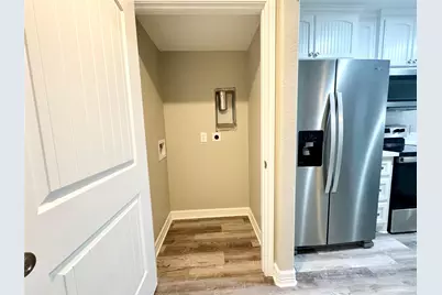 511 Caisson Street, Surfside Beach, TX 77541 - Photo 14