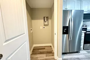 511 Caisson St, Surfside Beach, TX 77541 - Photo 14