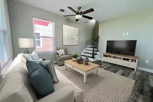 511 Caisson St, Surfside Beach, TX 77541 - Photo 4