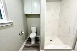 511 Caisson St, Surfside Beach, TX 77541 - Photo 16