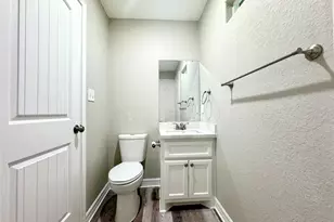 511 Caisson St, Surfside Beach, TX 77541 - Photo 30