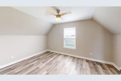 511 Caisson Street, Surfside Beach, TX 77541 - Photo 20