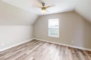 511 Caisson St, Surfside Beach, TX 77541 - Photo 20