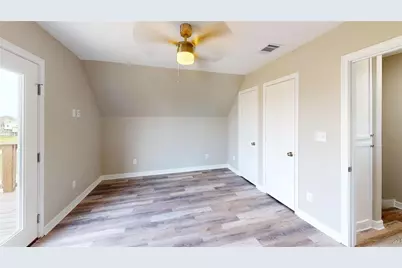 511 Caisson Street, Surfside Beach, TX 77541 - Photo 22