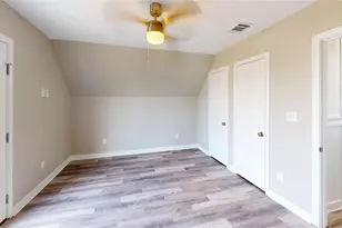 511 Caisson St, Surfside Beach, TX 77541 - Photo 22