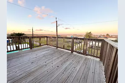 511 Caisson Street, Surfside Beach, TX 77541 - Photo 26