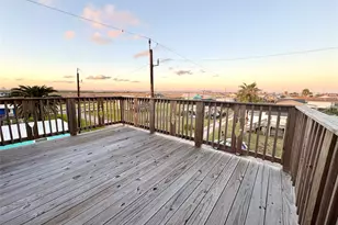 511 Caisson St, Surfside Beach, TX 77541 - Photo 26