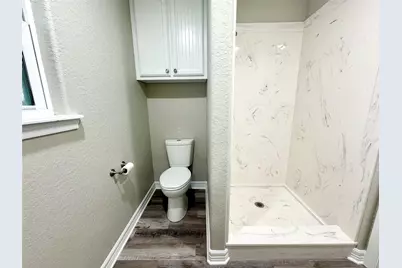 511 Caisson Street, Surfside Beach, TX 77541 - Photo 16