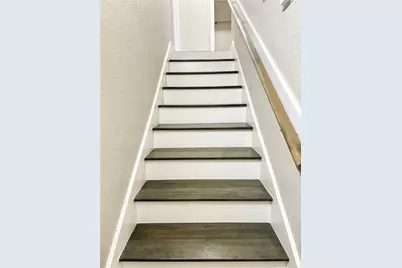 511 Caisson Street, Surfside Beach, TX 77541 - Photo 18