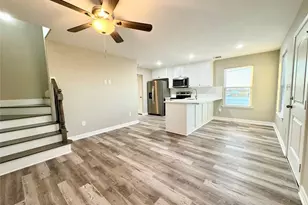 511 Caisson St, Surfside Beach, TX 77541 - Photo 8