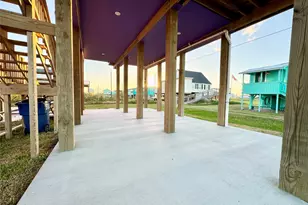 511 Caisson St, Surfside Beach, TX 77541 - Photo 28