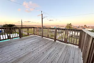 511 Caisson St, Surfside Beach, TX 77541 - Photo 26