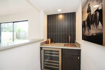 1315 Warwickshire Drive, Houston, TX 77077 - Photo 8
