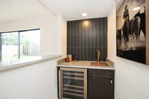 1315 Warwickshire Dr, Houston, TX 77077 - Photo 8