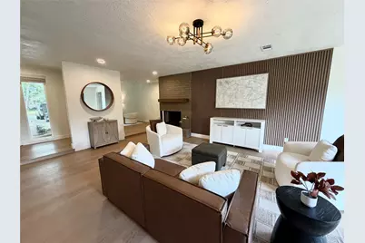 1315 Warwickshire Drive, Houston, TX 77077 - Photo 10