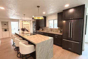1315 Warwickshire Dr, Houston, TX 77077 - Photo 4