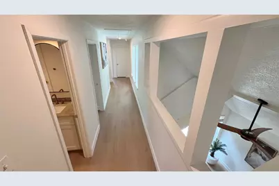 1315 Warwickshire Drive, Houston, TX 77077 - Photo 26
