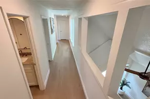 1315 Warwickshire Dr, Houston, TX 77077 - Photo 26