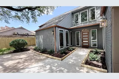 1315 Warwickshire Drive, Houston, TX 77077 - Photo 24