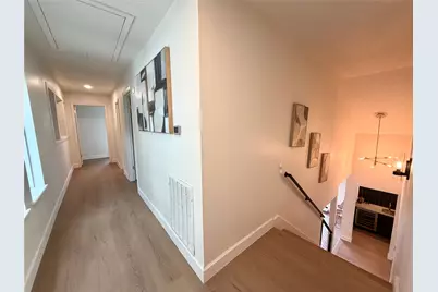 1315 Warwickshire Drive, Houston, TX 77077 - Photo 14