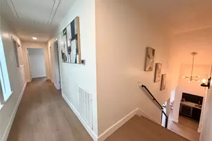 1315 Warwickshire Dr, Houston, TX 77077 - Photo 14