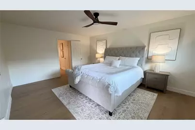 1315 Warwickshire Drive, Houston, TX 77077 - Photo 20
