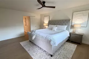 1315 Warwickshire Dr, Houston, TX 77077 - Photo 20