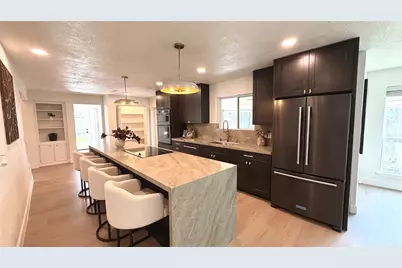 1315 Warwickshire Drive, Houston, TX 77077 - Photo 4
