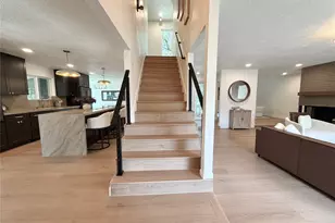 1315 Warwickshire Dr, Houston, TX 77077 - Photo 24